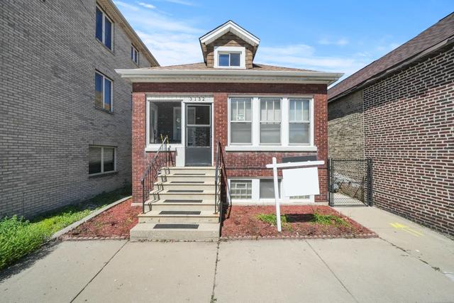 3132 Oak Park Ave., Berwyn, IL 60402