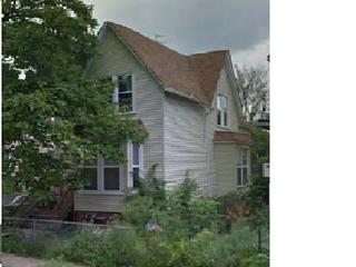 22 E 118th St., Chicago, IL 60628