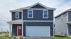 1501 Acadia Cir., Pingree Grove, IL 60140