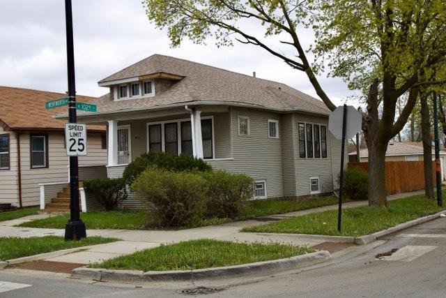 10159 S Wentworth Ave., Chicago, IL 60628