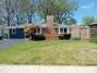 7836 Oak Park Ave., Burbank, IL 60459