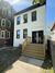 7 W 112th Pl., Chicago, IL 60628