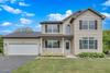 933 Nicholas Dr., Genoa, IL 60135
