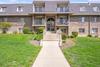 984 Crabapple Dr. #201, Prospect Heights, IL 60070