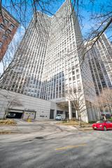 2626 N Lakeview Ave. #2703, Chicago, IL 60614