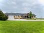 New Homes For Sale This Week in Ransom: May 9th to May 15th