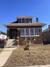 1405 S 17th Ave., Maywood, IL 60153