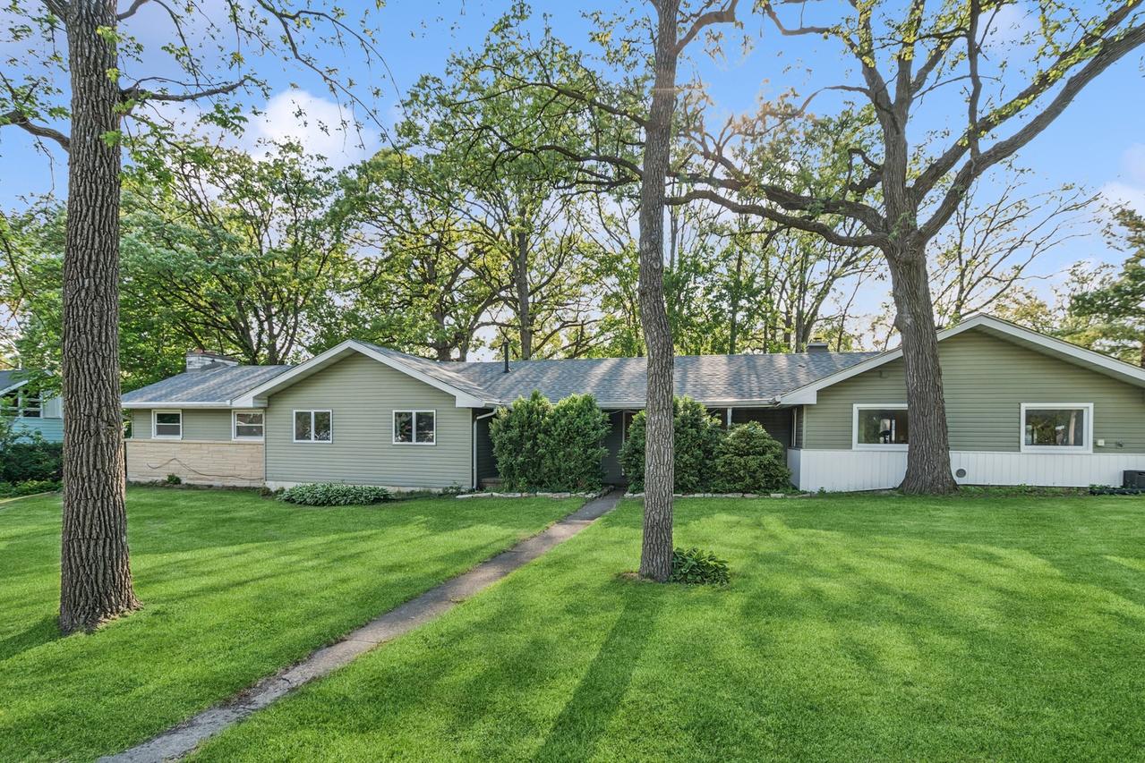 715 Root St., New Lenox, IL 60451