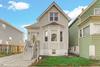 523 E 89th Pl., Chicago, IL 60619