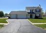 11342 Downing Ln., Roscoe, IL 61073