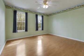 726 West Tr., Grayslake, IL 60030