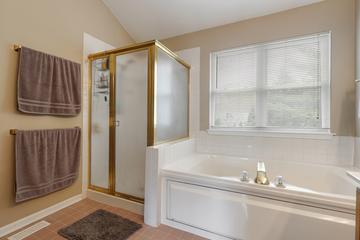 726 West Tr., Grayslake, IL 60030