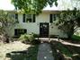 573 Moore St., Kankakee, IL 60901