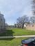 4821 W Congress Pkwy., Chicago, IL 60644