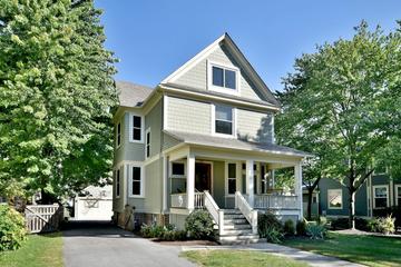 29 Brewster Ave., La Grange Park, IL 60526