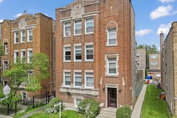 6535 N Richmond St., Chicago, IL 60645