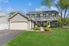 New Homes For Sale This Week That Attend Crystal Lake South High School: May 9th to May 15th
