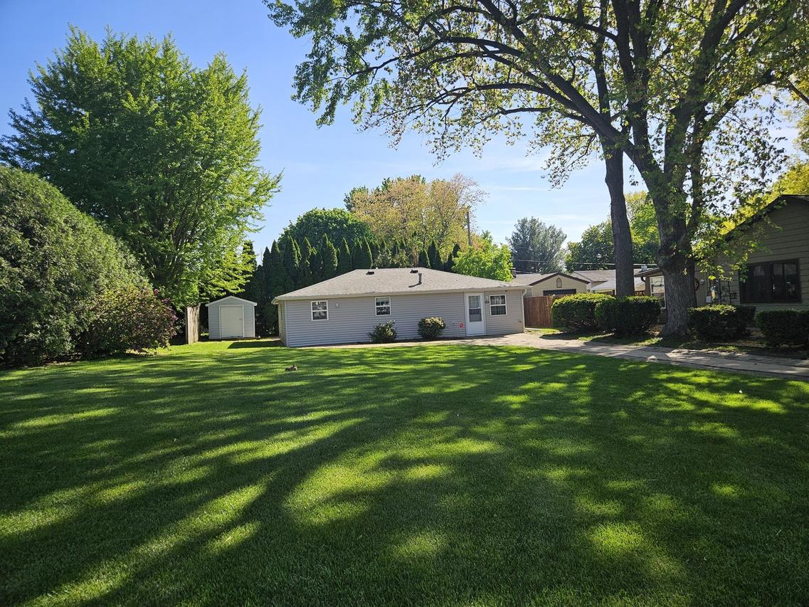 2204 Scott St., Rock Falls, IL 61071