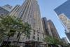 401 E Ontario St. #1310, Chicago, IL 60611