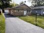 19451 W Hoag Ct., Mundelein, IL 60060