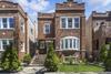 3437 N Monticello Ave., Chicago, IL 60618