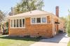 7612 Niles Center Rd., Skokie, IL 60077