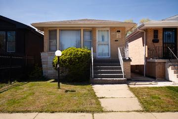 10034 S Princeton Ave., Chicago, IL 60628