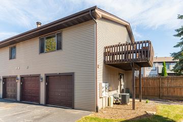 1707 Cedarbrook Ct., Sycamore, IL 60178