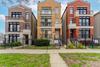 1107 S Independence Blvd. #1, Chicago, IL 60624