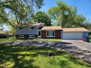 1352 Glen Ellyn Rd., Glendale Heights, IL 60139
