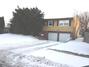2187 Walnut Ave., Hanover Park, IL 60133