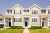 1770 Ruby Dr., Pingree Grove, IL 60140