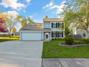5156 Eau Claire Ct., Gurnee, IL 60031