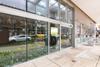 550 N St. Clair St. #1702, Chicago, IL 60611