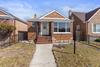 9817 S Ellis Ave., Chicago, IL 60628