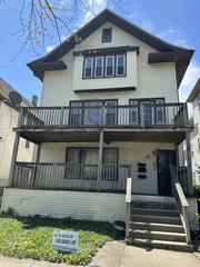552 N Leclaire Ave., Chicago, IL 60644