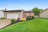 1307 Dianne Dr., Bloomington, IL 61704