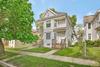 185 N Entrance Ave., Kankakee, IL 60901