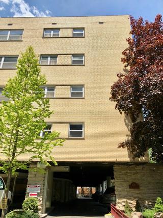 530 W Barry Ave. #4H, Chicago, IL 60657
