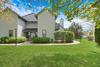 649 Chip Ct., Gurnee, IL 60031