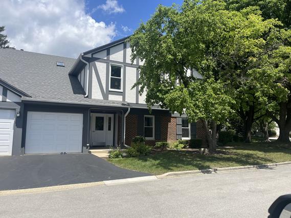Homes Just Sold in Palatine: June 24th to June 30th