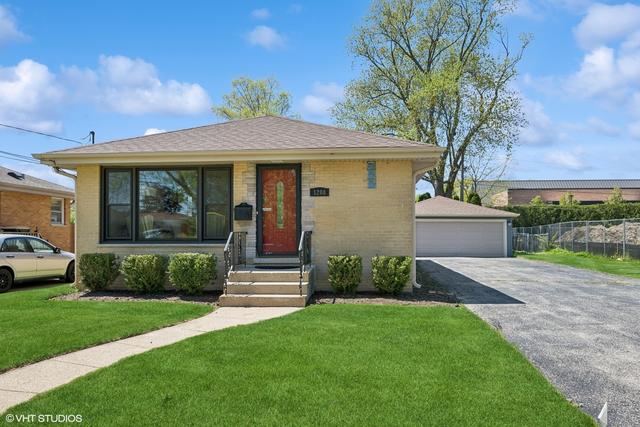 1208 N Dunton Ave., Arlington Heights, IL 60004