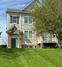 3049 Marion St., Elgin, IL 60124
