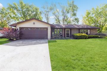 1179 Pegwood Dr., Elgin, IL 60120