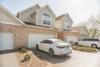 16146 Hillcrest Cir., Orland Park, IL 60467