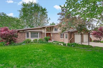 1237 Will Dr., Lockport, IL 60441