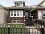 5021 W Bloomingdale Ave., Chicago, IL 60639