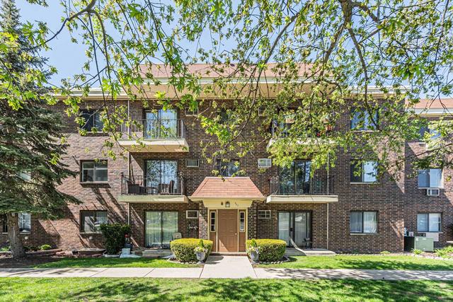 942 N Rohlwing Rd. #201E, Addison, IL 60101