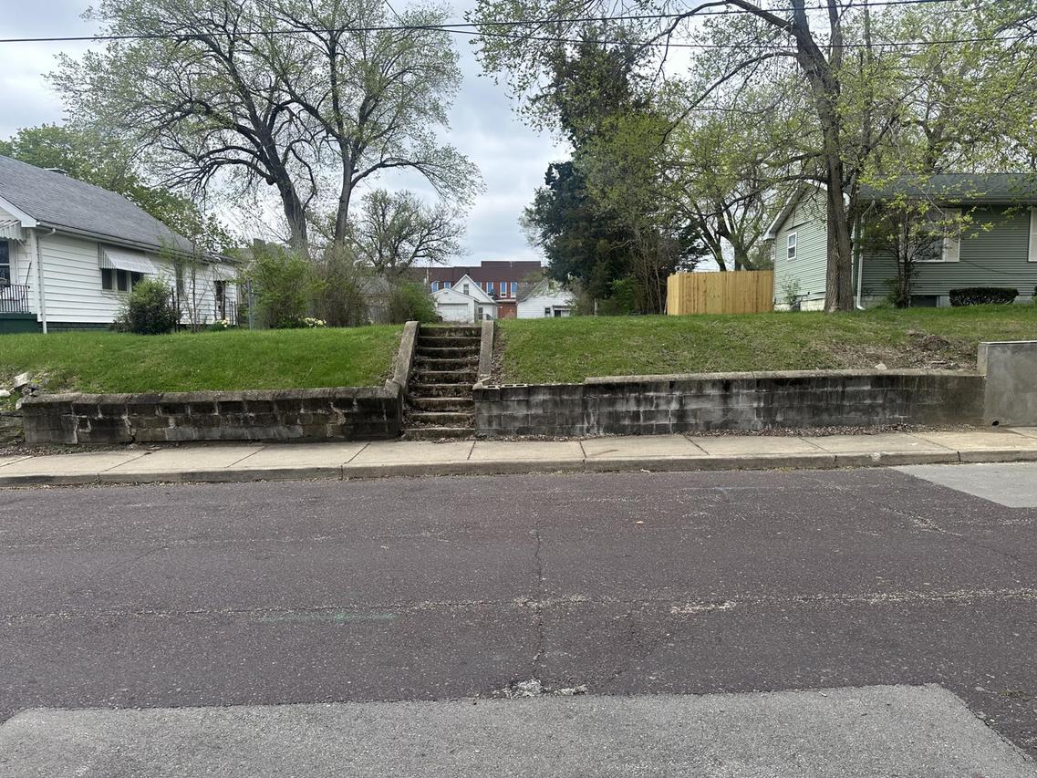 531 Tracy St., Peoria, IL 61603