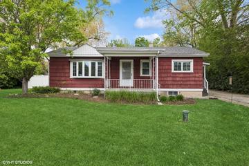 17w364 3rd St., Villa Park, IL 60181